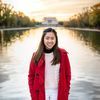 joyhuang2017